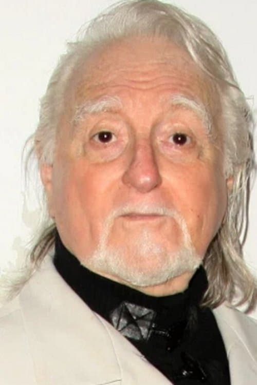 Marty Ingels profile photo