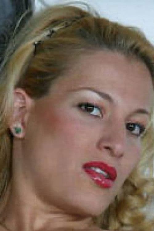 Halina profile photo