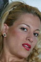 Halina profile photo