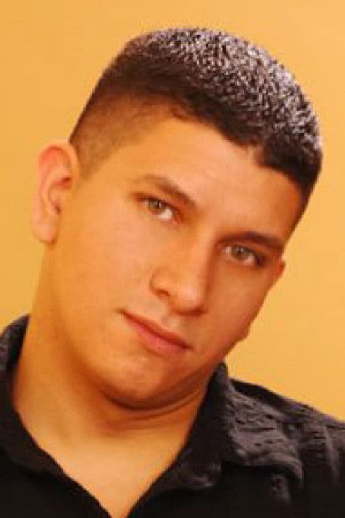 Matias Rey profile photo