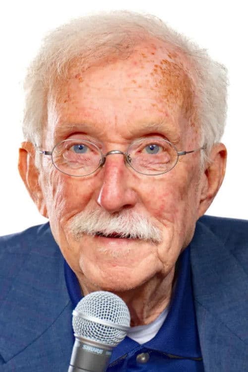 Andy Huggins profile photo