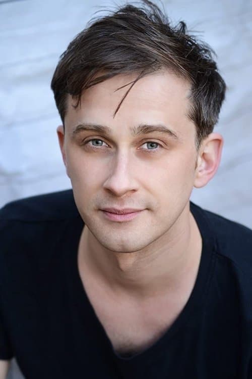 Leander Deeny profile photo