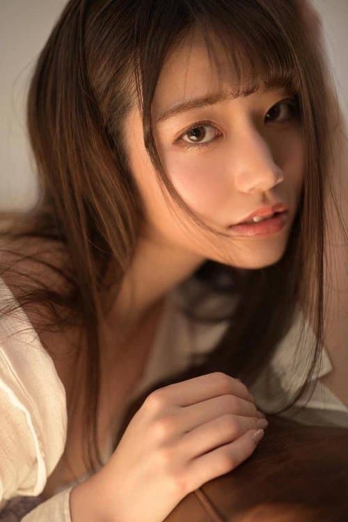 Saika Kawakita profile photo