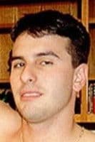 Damon West profile photo