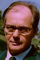 Fernando Amaral profile photo