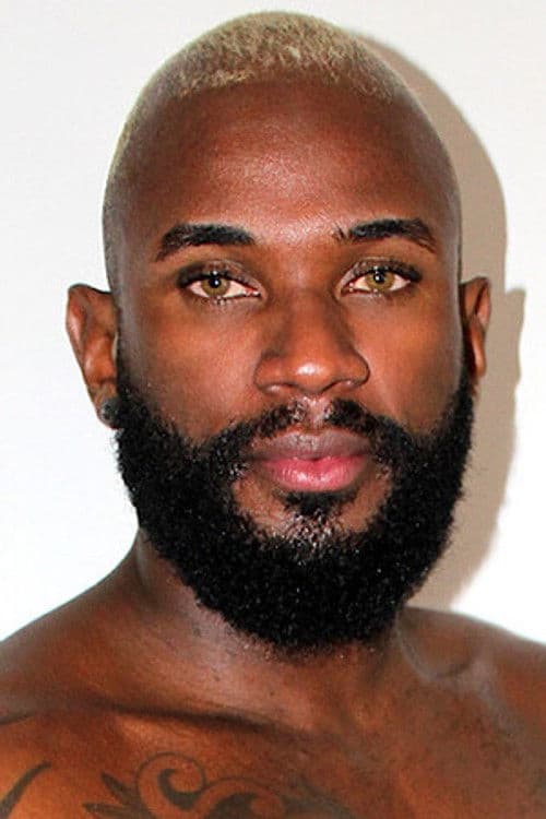 Miguel Baiano profile photo