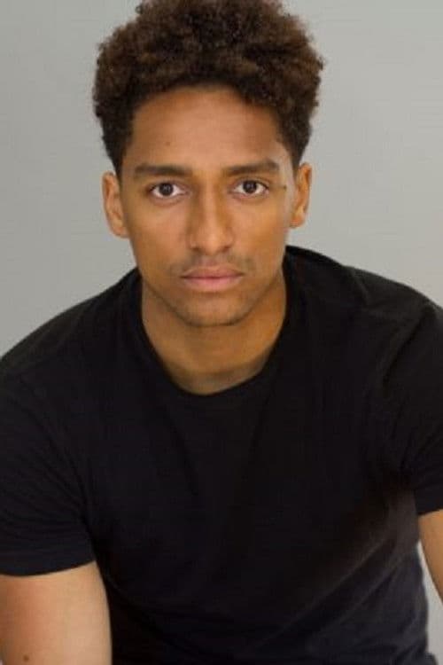 Alex Sawyer profile photo