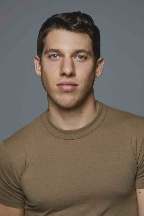 Lorenzo Pozzan profile photo