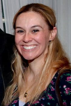 Kerri Hellmuth profile photo