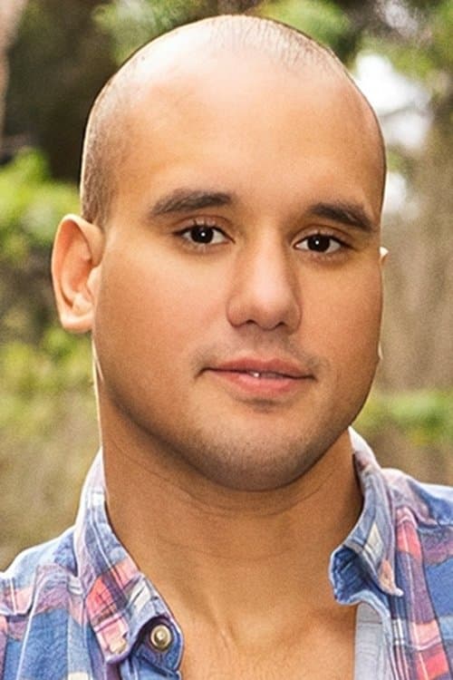 Frankie profile photo