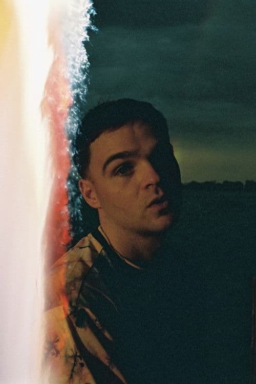 Romain Dumont profile photo