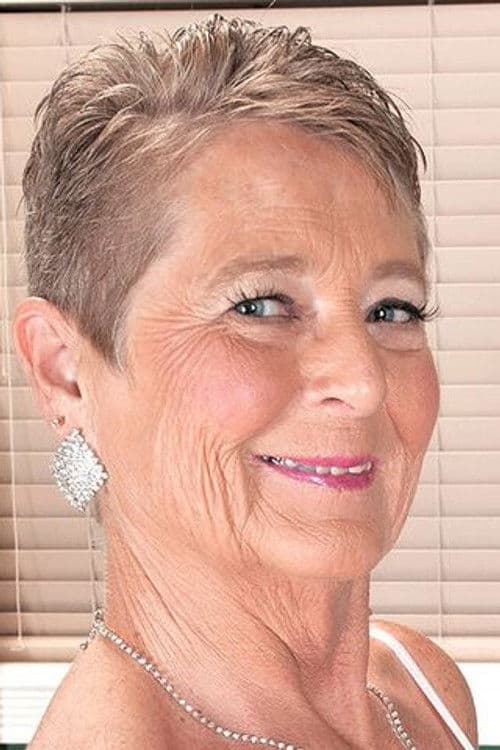 Joanne Price profile photo