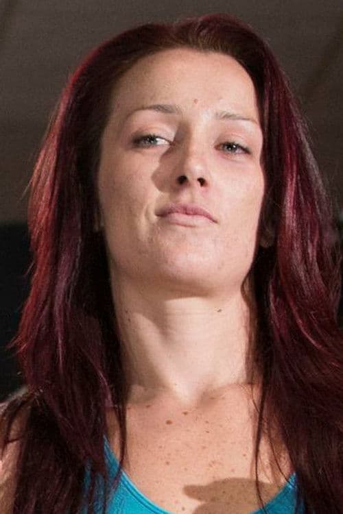 Veronica Rothenhausler profile photo