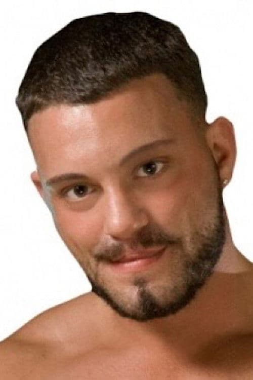 Daniel Michael profile photo