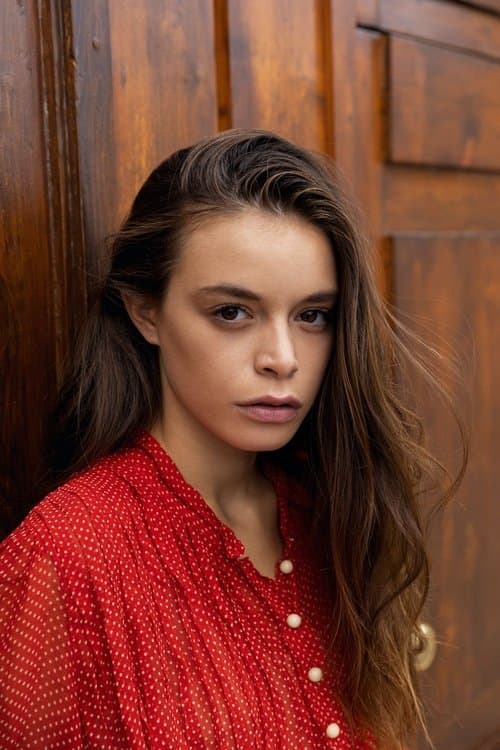 Francesca Colucci profile photo