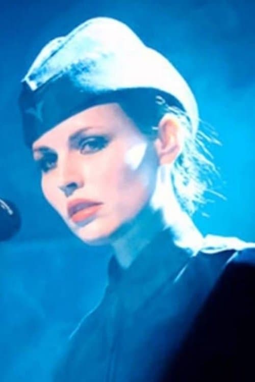 Mina Špiler profile photo