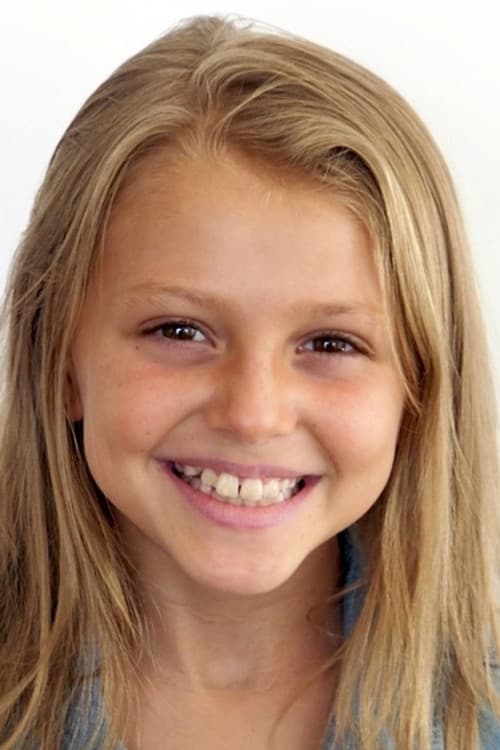 Mila Ayache profile photo