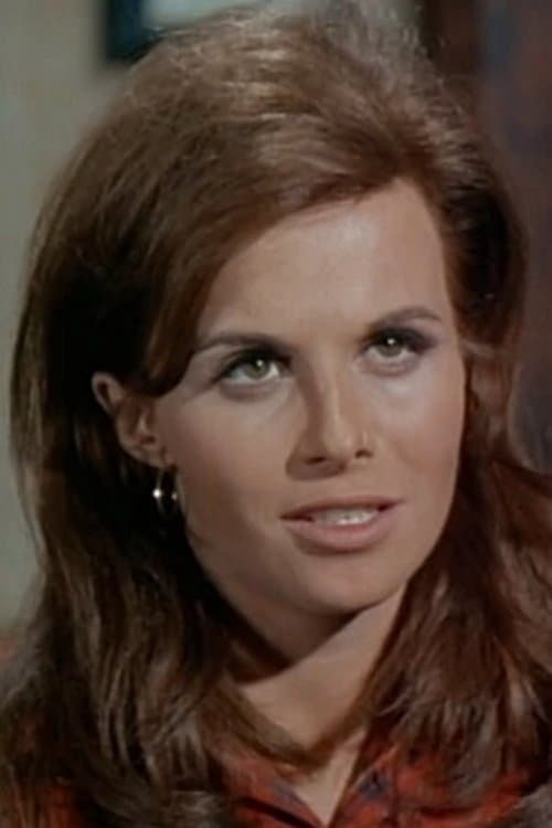 Lynn Loring profile photo