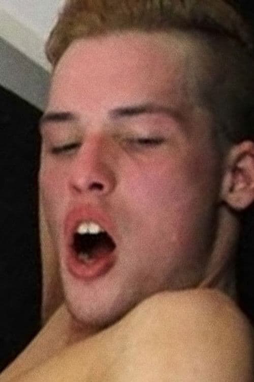 Vince Bo profile photo