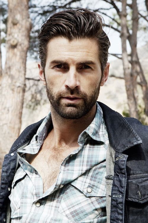 Chris Dingwall profile photo