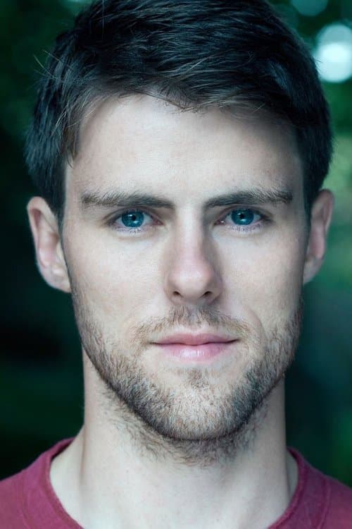 Mark Armstrong profile photo