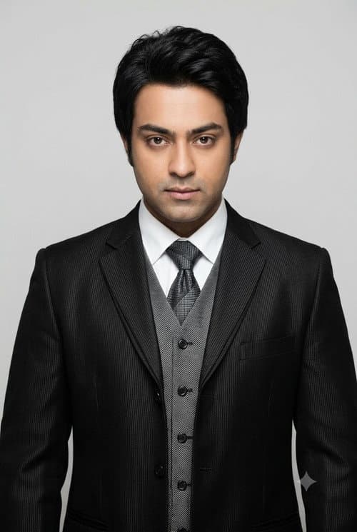 Amaan Reza profile photo