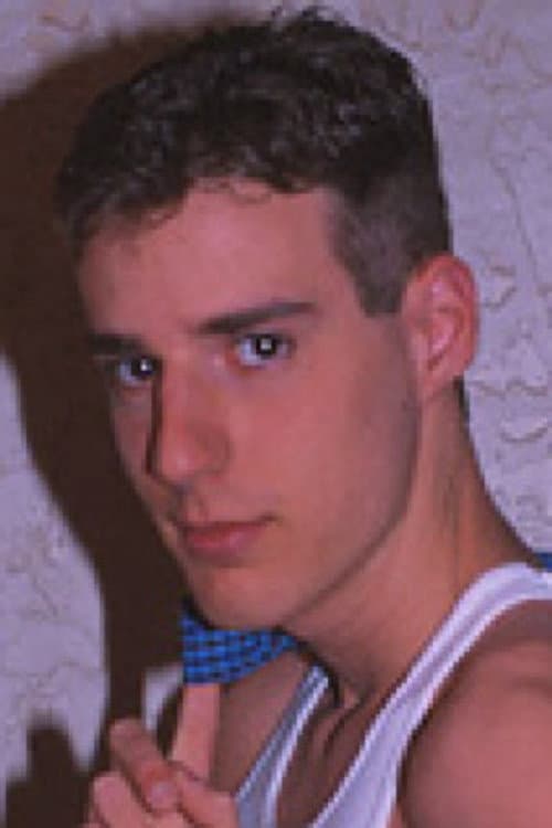 Chase Adams profile photo
