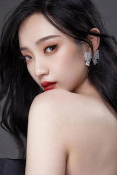 叶语霏 profile photo