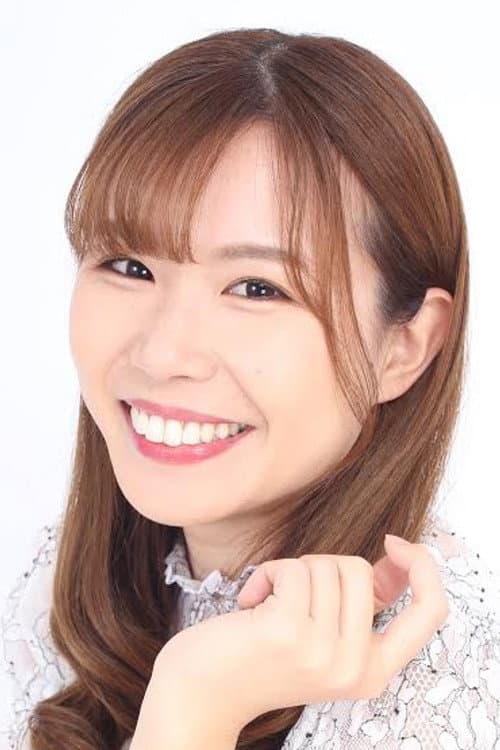 Tomoyo Chujo profile photo