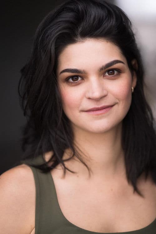 Tahlee Fereday profile photo