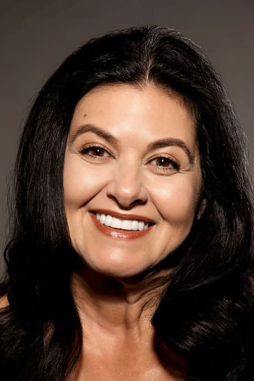 Nilgün Kasapbaşoğlu profile photo