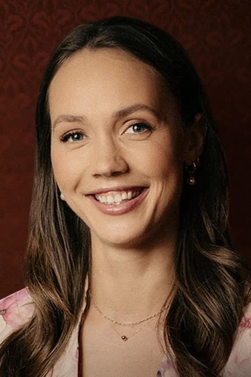 Rebecca Zobel profile photo