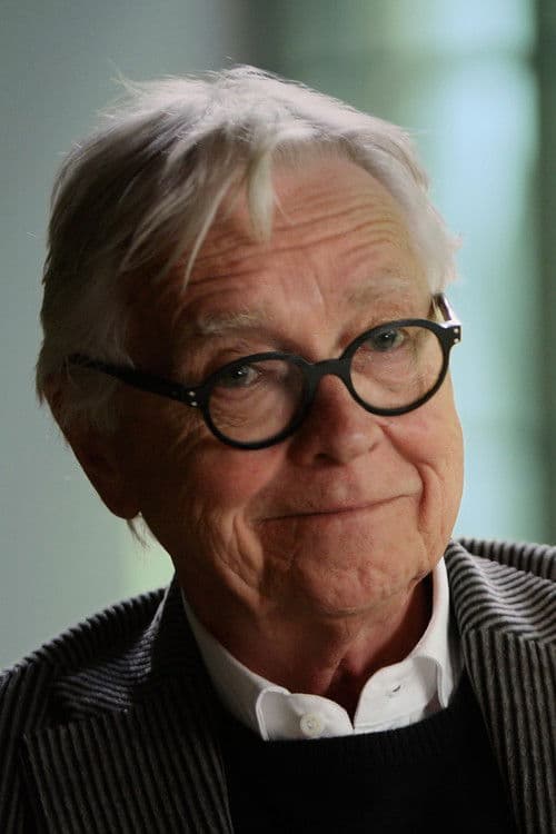 Bernard Rambert profile photo