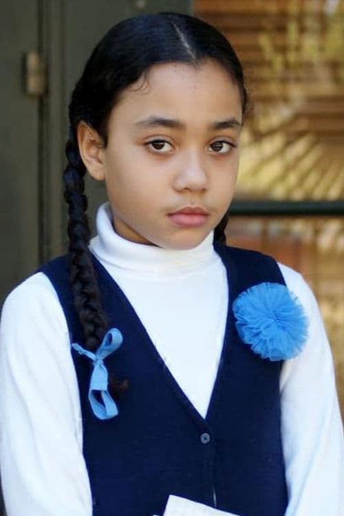 Brianna Dufrene profile photo