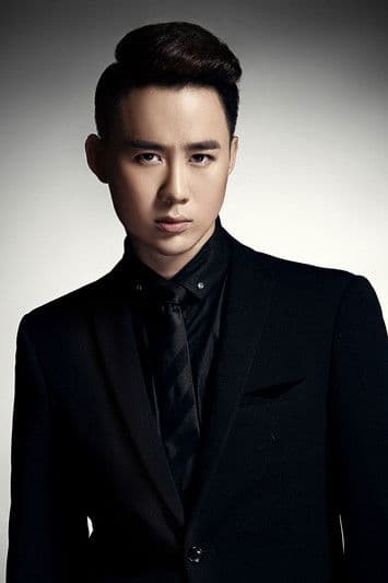 Kong Que Ge Ge profile photo