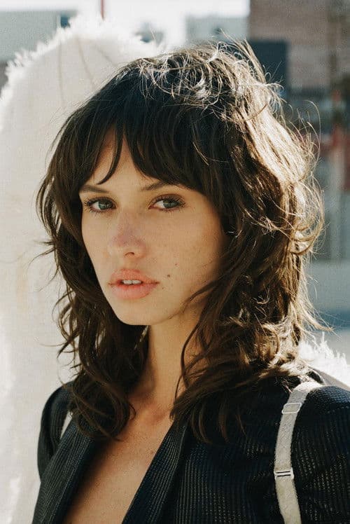 Tatiana Ringsby profile photo