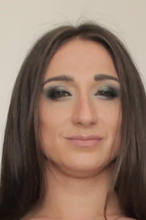 Karyn Bayres profile photo