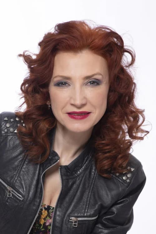 Petra Palevičová profile photo