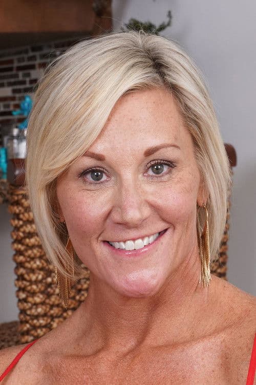 Stevie K Sinclair profile photo