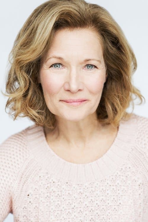 Lisette Guertin profile photo