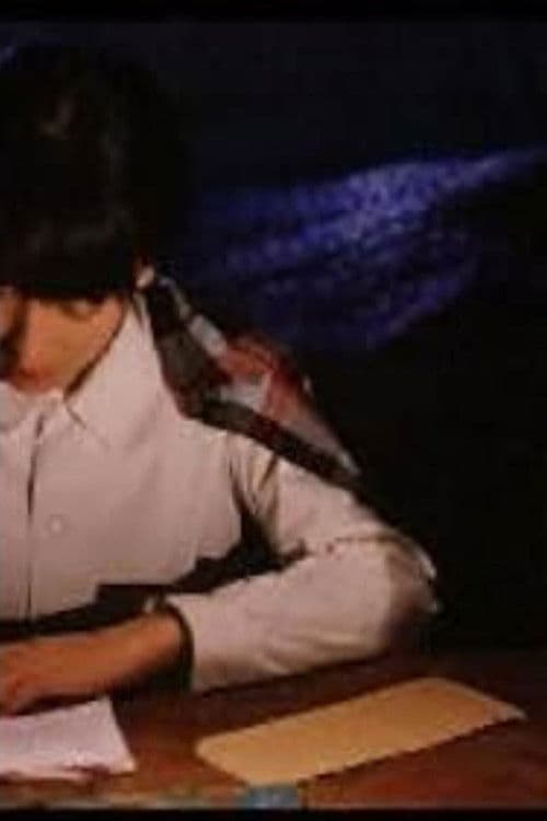 Tangshan Tangshan poster