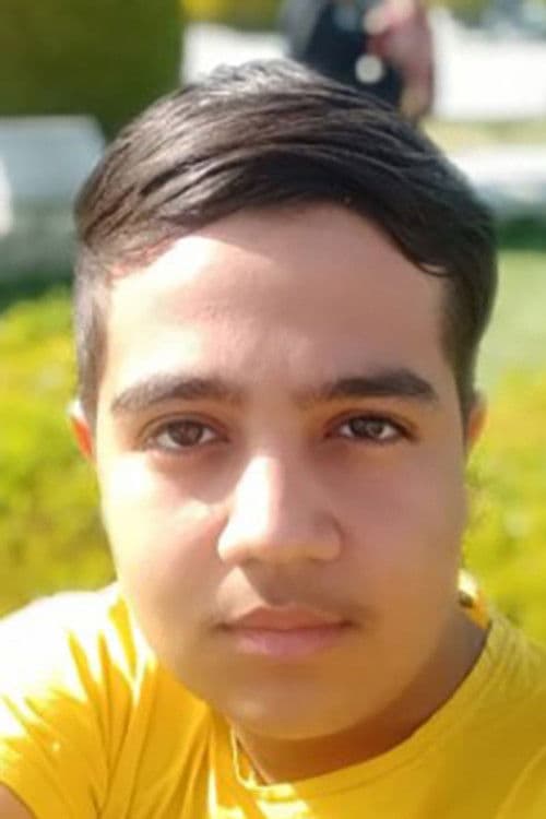 Sajjad Dolati profile photo