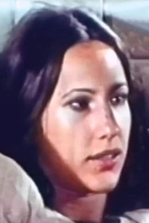 Antoinette Maynard profile photo