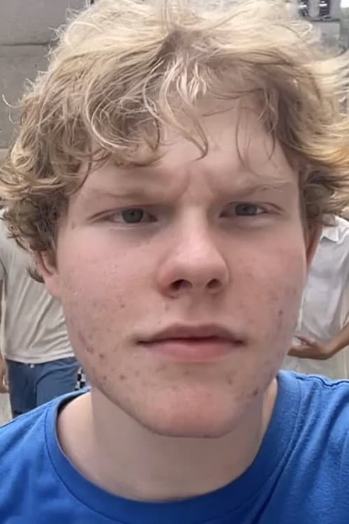 Gabriel Midoz profile photo