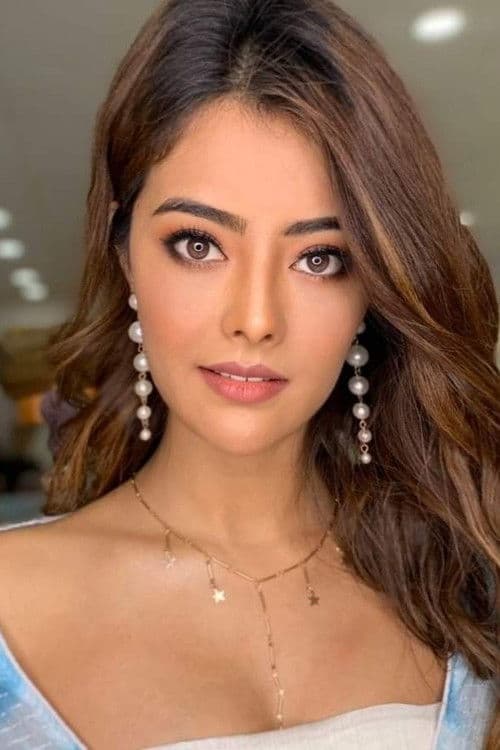 Kristina Gurung profile photo