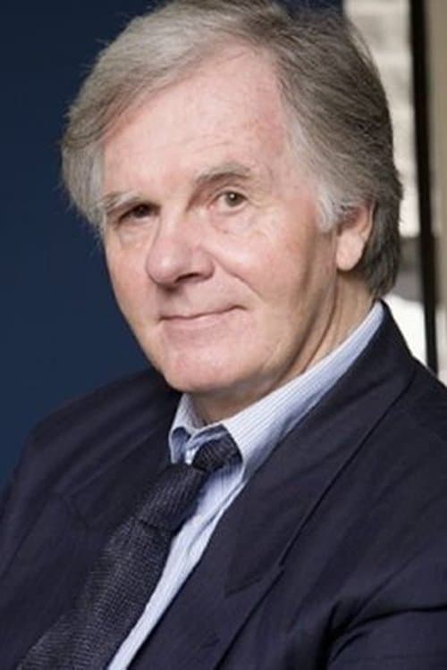 Mairtin O'Carrigan profile photo