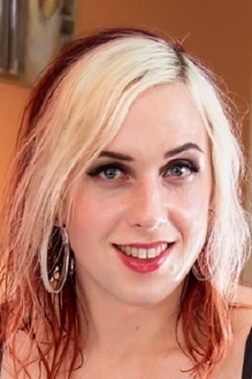 Cherry Mavrik profile photo