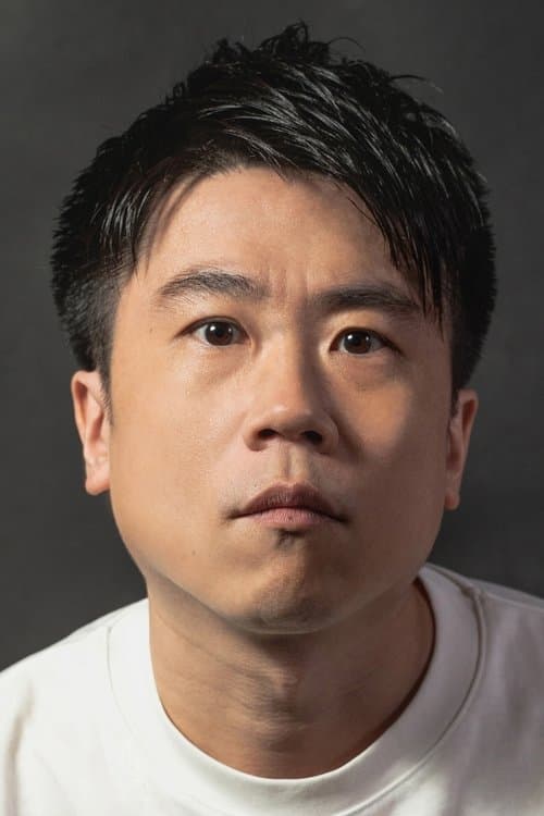 Kenta Uchino profile photo