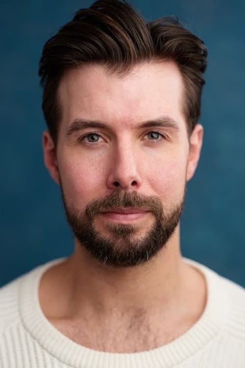 Alyn Hawke profile photo
