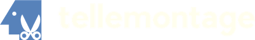 Tellemontage AB